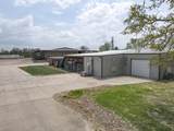 11184 Dan Williams Lane - Photo 29