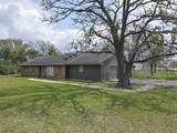 11184 Dan Williams Lane - Photo 32