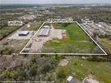 11184 Dan Williams Lane - Photo 4