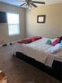 2502 Horse Shoe Drive - Photo 10