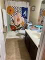2502 Horse Shoe Drive - Photo 11