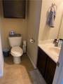 2502 Horse Shoe Drive - Photo 14