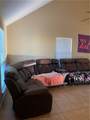 2502 Horse Shoe Drive - Photo 3