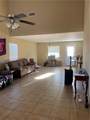 2502 Horse Shoe Drive - Photo 4