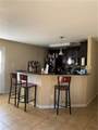 2502 Horse Shoe Drive - Photo 5
