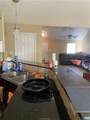 2502 Horse Shoe Drive - Photo 7