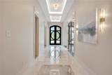 4212 Tuscany Court - Photo 10