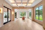 4212 Tuscany Court - Photo 7