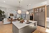 3010 Silverbell Court - Photo 13