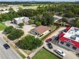 1531 Villa Maria Road - Photo 2