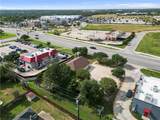 1531 Villa Maria Road - Photo 3