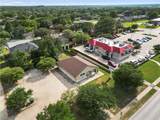 1531 Villa Maria Road - Photo 5