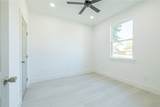 910 Hammond Street - Photo 20