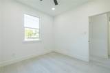 910 Hammond Street - Photo 23