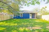 910 Hammond Street - Photo 25
