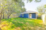 910 Hammond Street - Photo 27