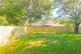 910 Hammond Street - Photo 28