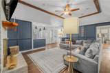 2513 Arbor Drive - Photo 10
