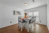 2513 Arbor Drive - Photo 11