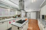 2513 Arbor Drive - Photo 12