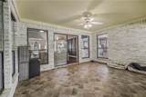 2513 Arbor Drive - Photo 17
