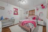 2513 Arbor Drive - Photo 18