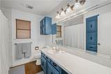 2513 Arbor Drive - Photo 19