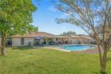 2513 Arbor Drive - Photo 30