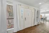 2513 Arbor Drive - Photo 7