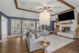 2513 Arbor Drive - Photo 8