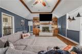 2513 Arbor Drive - Photo 9