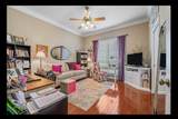 5206 Sycamore Hills Court - Photo 12