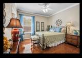 5206 Sycamore Hills Court - Photo 14