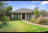 5206 Sycamore Hills Court - Photo 4