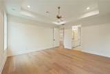 1725 Hidalgo Pass Court - Photo 14