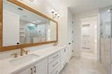 1725 Hidalgo Pass Court - Photo 15