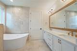 1725 Hidalgo Pass Court - Photo 16
