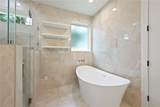 1725 Hidalgo Pass Court - Photo 18