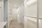1725 Hidalgo Pass Court - Photo 19