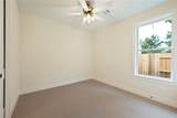 1725 Hidalgo Pass Court - Photo 20
