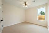 1725 Hidalgo Pass Court - Photo 21