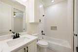 1725 Hidalgo Pass Court - Photo 22