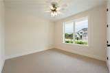 1725 Hidalgo Pass Court - Photo 23