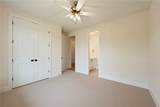 1725 Hidalgo Pass Court - Photo 24