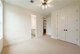 1725 Hidalgo Pass Court - Photo 25