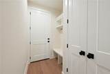 1725 Hidalgo Pass Court - Photo 26