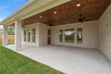 1725 Hidalgo Pass Court - Photo 28