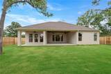 1725 Hidalgo Pass Court - Photo 29