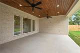 1725 Hidalgo Pass Court - Photo 30