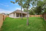 1725 Hidalgo Pass Court - Photo 31